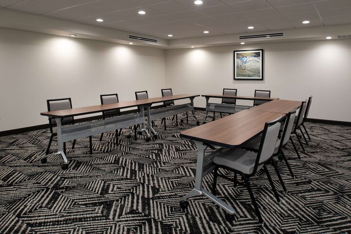 Hyatt Place Dallas / Rockwall