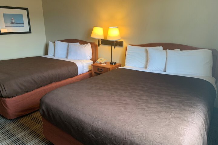 Room 18 of 20