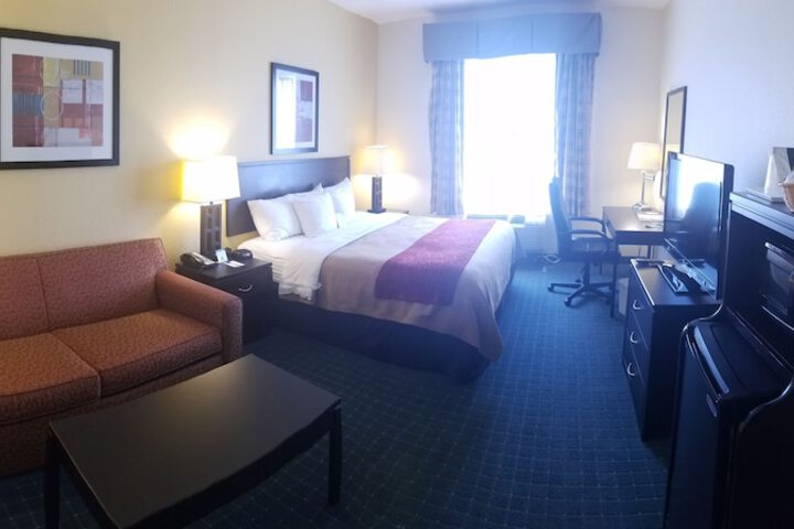 Room 16 of 60
