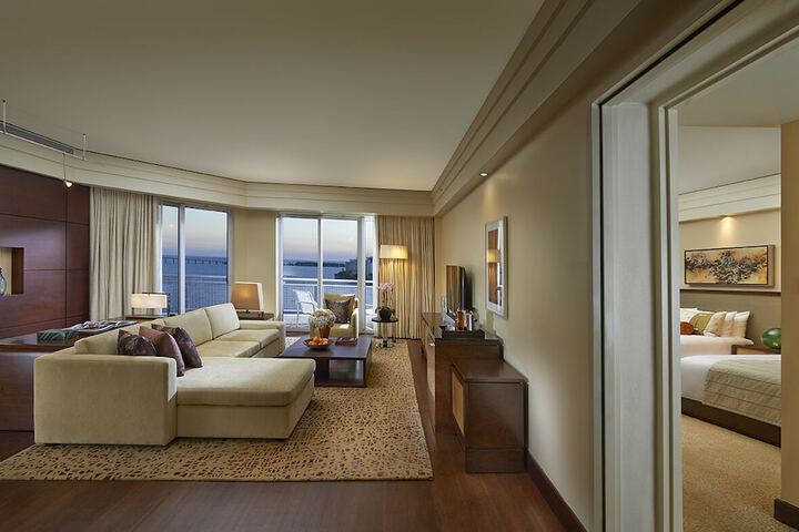 Room 14 of 56