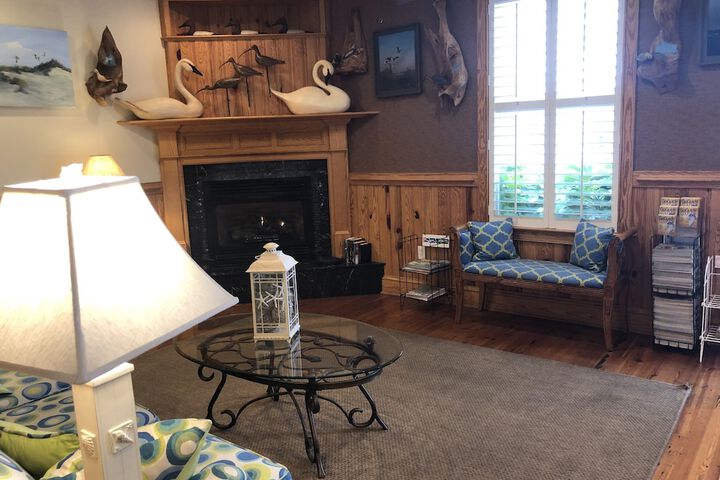 Hotel Interior 11 of 59