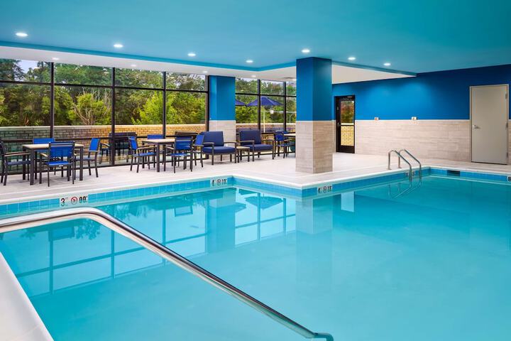 Pool 4 of 45