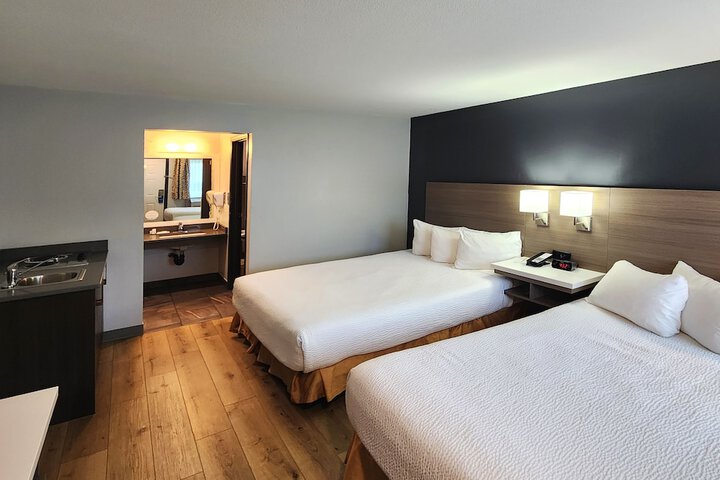 Room 26 of 50