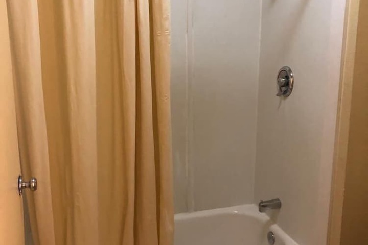 Travel Inn Motel