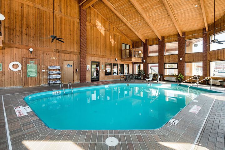Pool 3 of 19