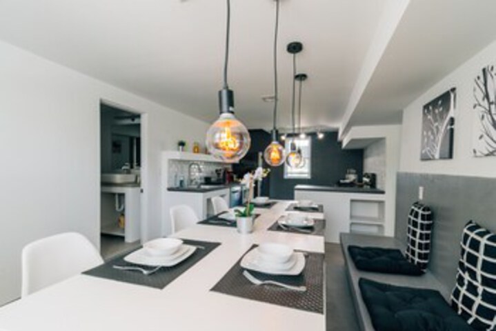 BlueWavePlace - 2BR Near Asbury Park