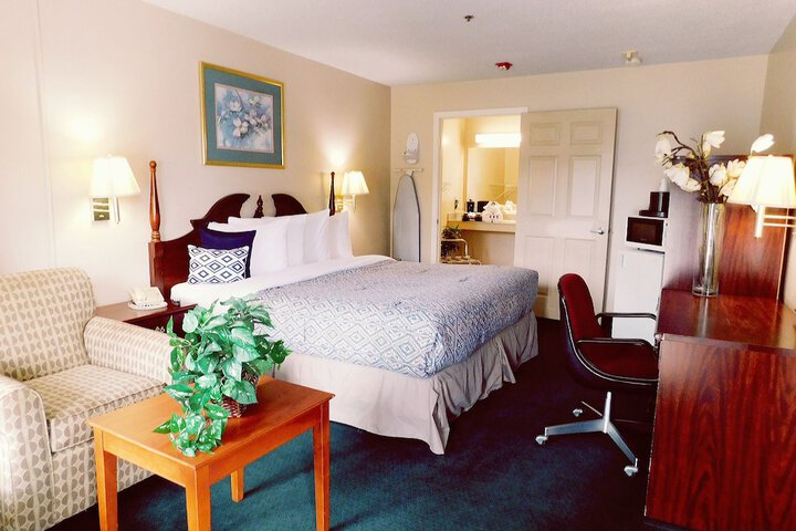 Room 14 of 20