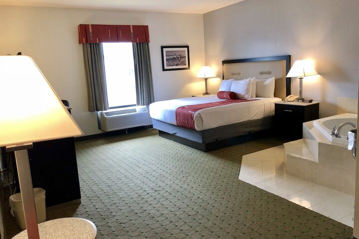 Room 42 of 85