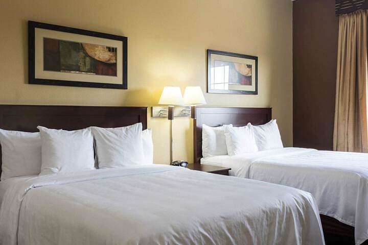 Room 20 of 35