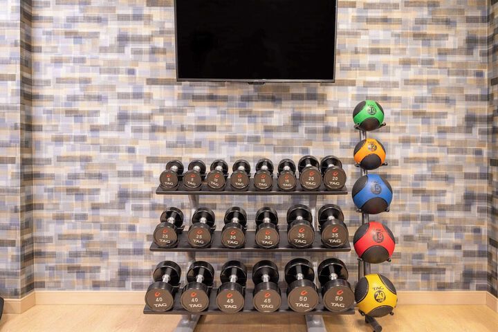 Health and Fitness 31 of 34