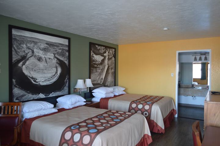 Room 44 of 50