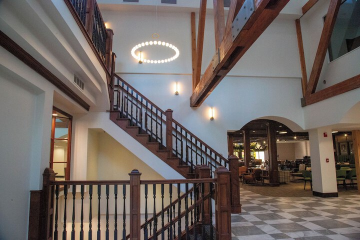 Bay Valley Resort a Wyndham Hotel