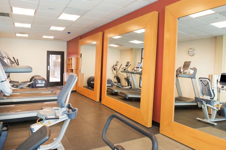 Health and Fitness 59 of 61