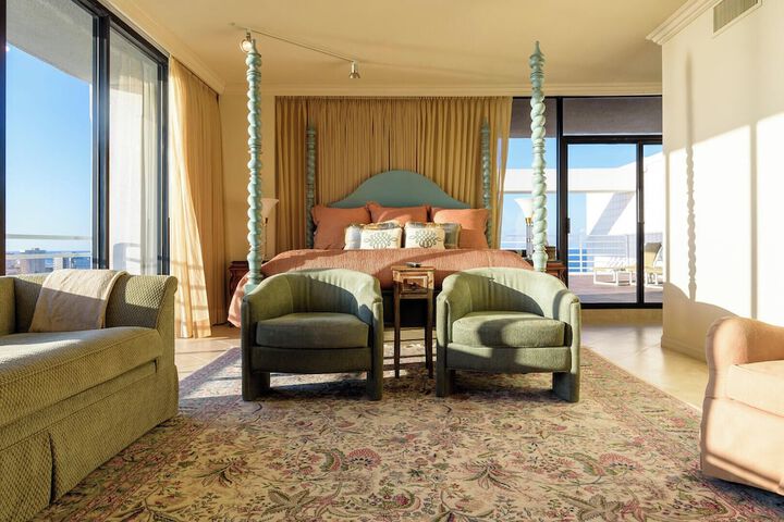 Room 91 of 231