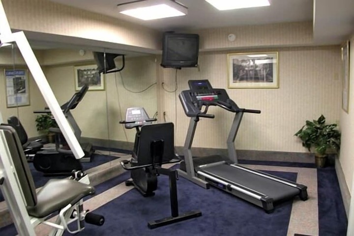 Health and Fitness 45 of 46