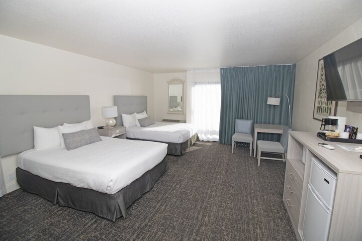 Room 15 of 41