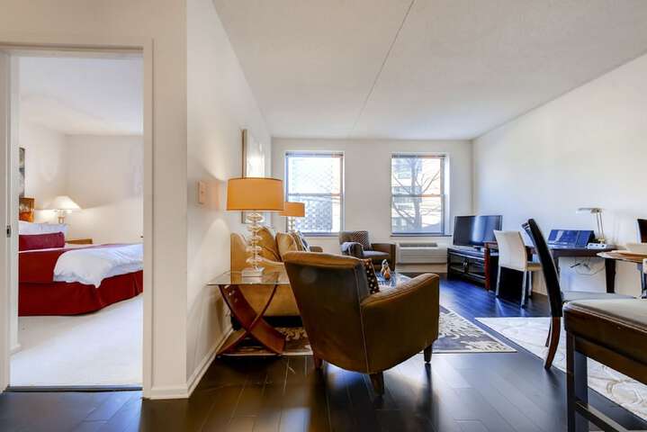 Room 20 of 30