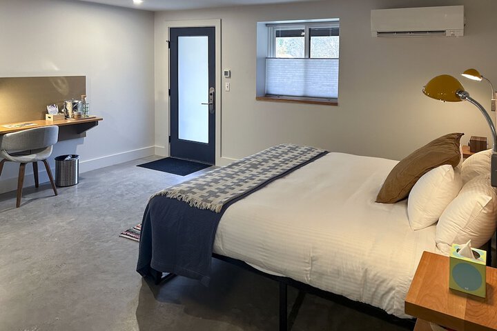 Room 18 of 67