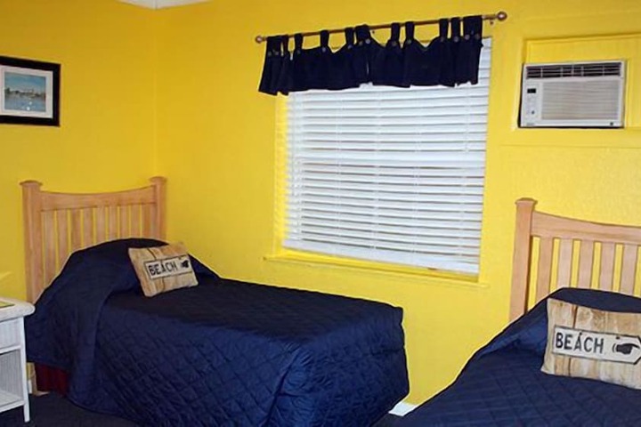 Room 38 of 56