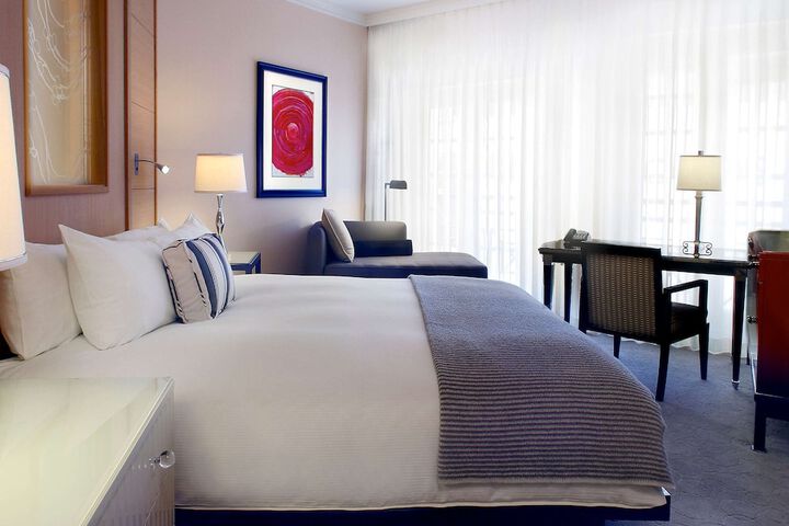 Room 44 of 88