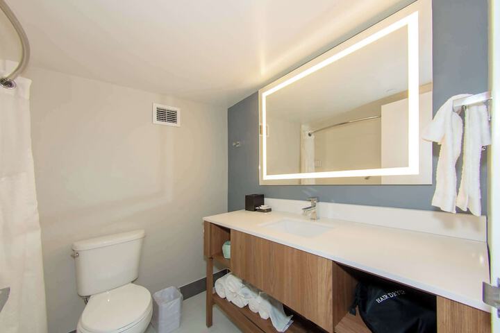 Room 19 of 67