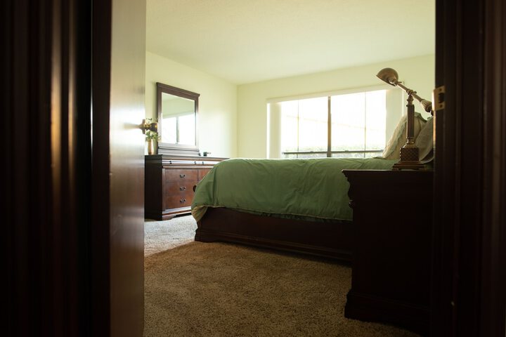 Room 18 of 43