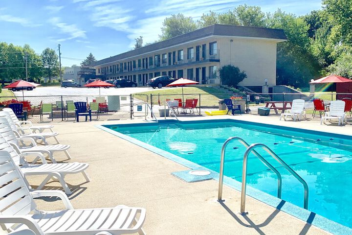 Pool 4 of 68