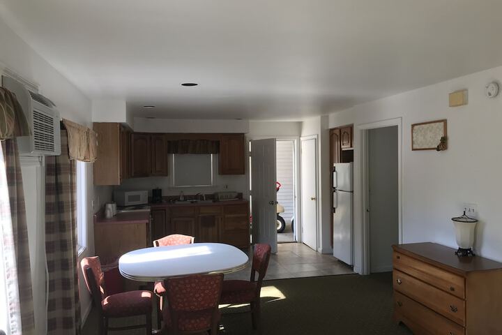Room 47 of 71