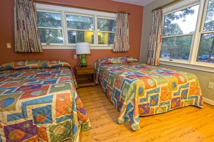 Room 55 of 115