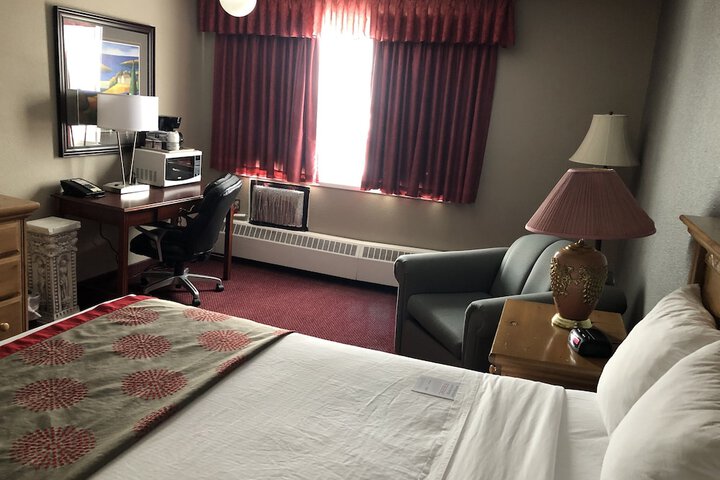 Room 29 of 70