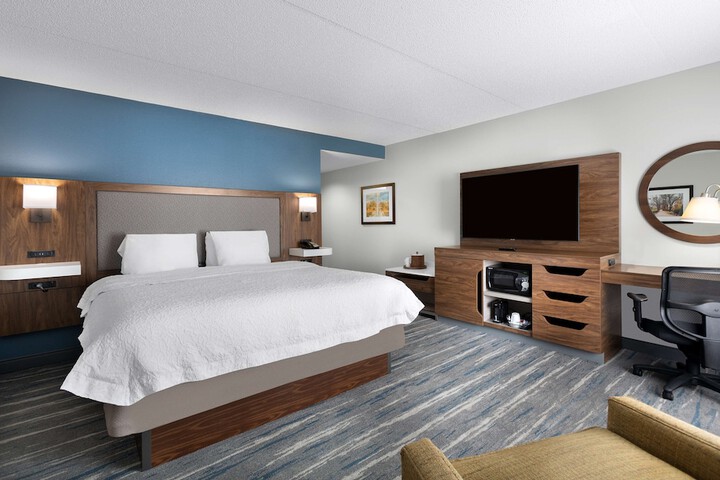Room 20 of 44