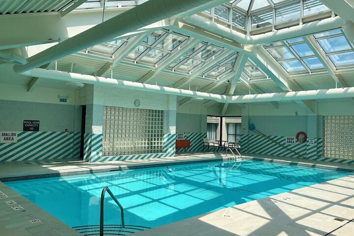 Pool 3 of 47