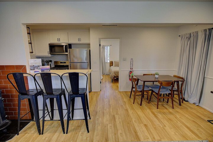 Shay Meadows Ranch & Resort #2500