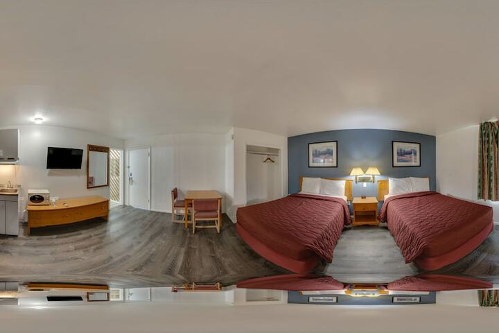 Room 20 of 34