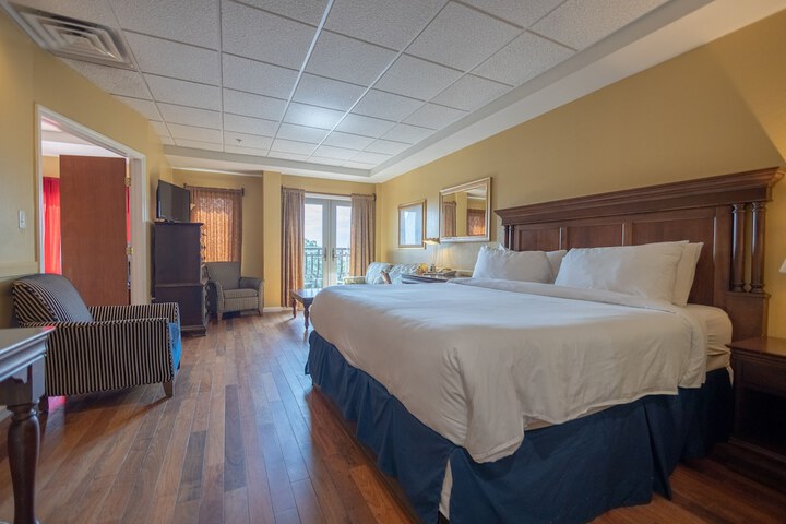 Room 30 of 70