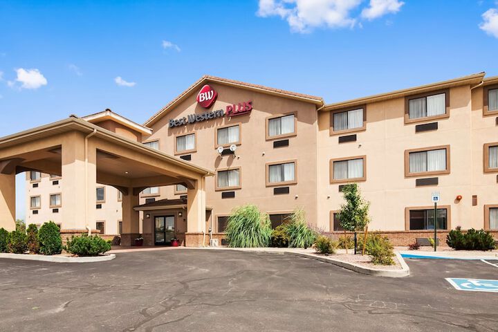 Hotel 3 of 60