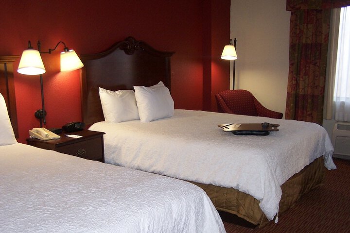 Room 35 of 54
