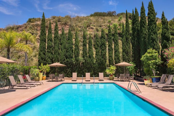 Pool 4 of 66