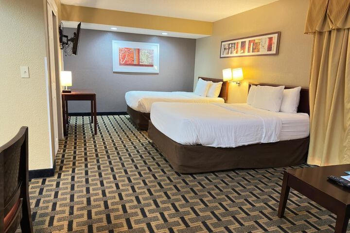 Room 43 of 56