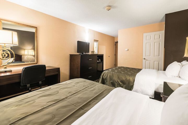 Room 26 of 57