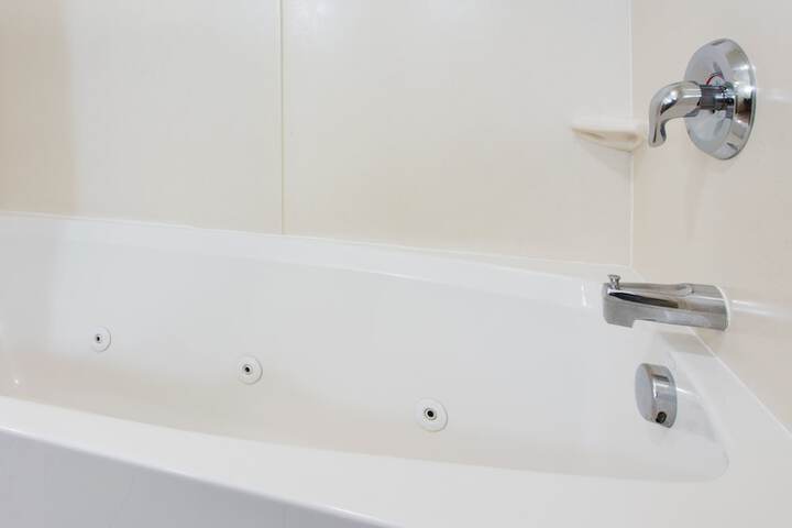 Holiday Inn Yakima by IHG