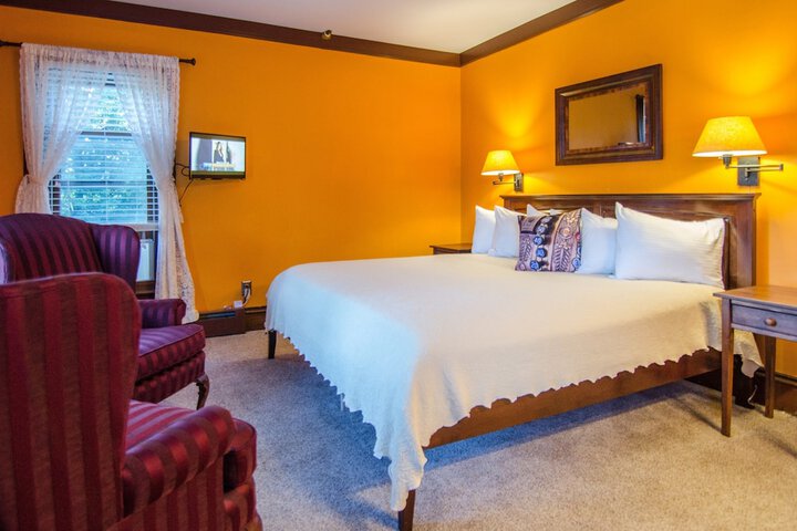 Room 30 of 60
