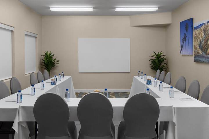 Meeting 35 of 43