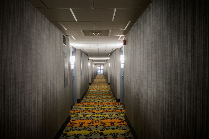 Ballroom/Hall 59 of 64