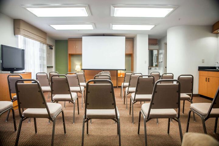 Meeting 34 of 45