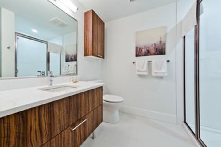 Lido in Kensington by Suite Digs