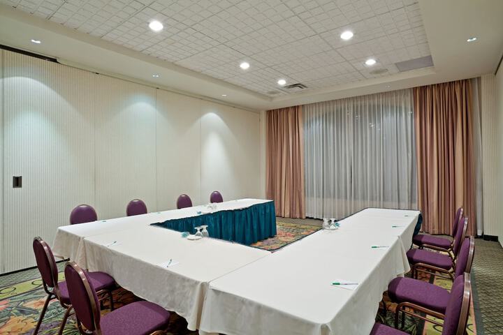 Meeting 63 of 75