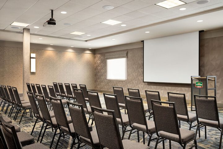 Meeting 21 of 28