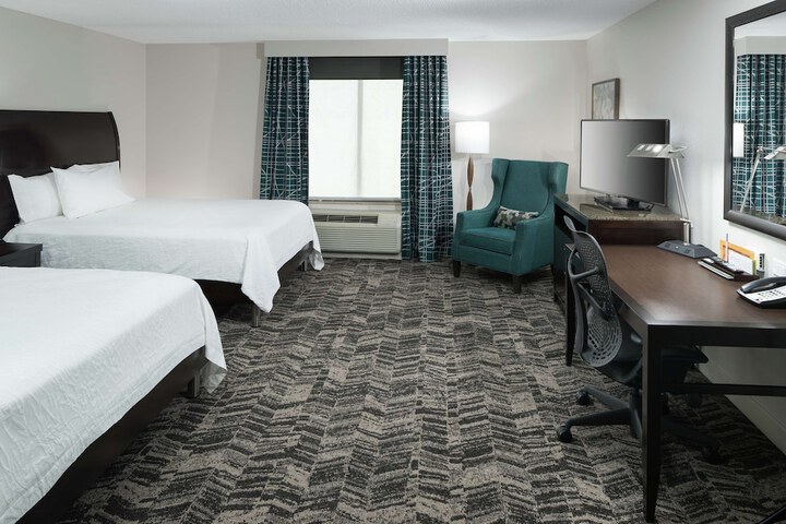 Room 21 of 54