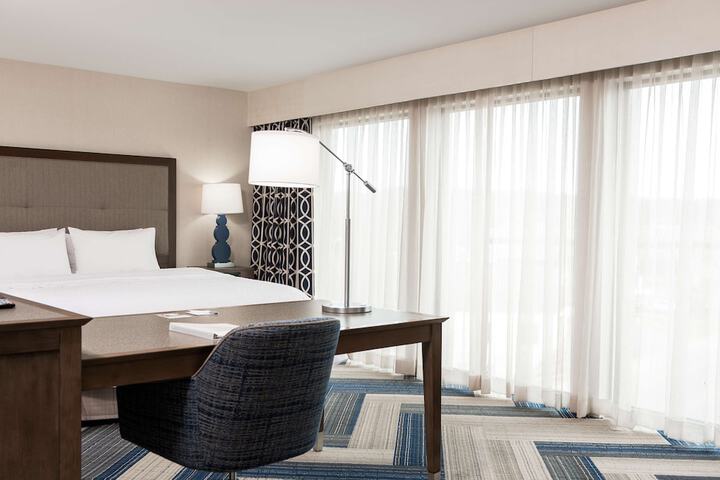Room 30 of 52